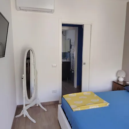 5mindalmare * Ventimiglia