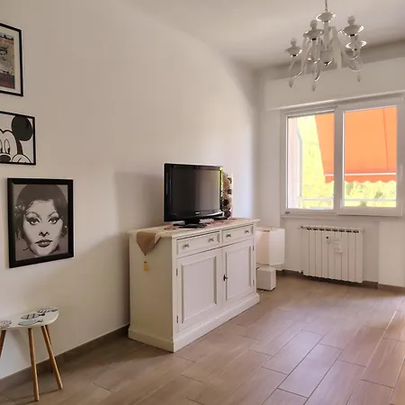 5mindalmare * Ventimiglia